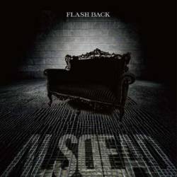 Alsdead : Flash Back